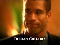 DorianGregory201