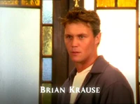 BrianKrause214