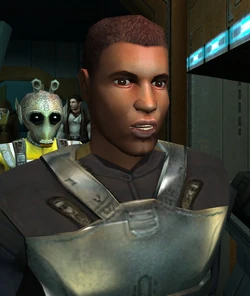 Benok.jpg