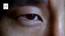 1X17 JinEye.jpg