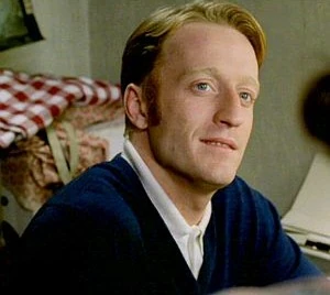 Davidwilmot.jpg