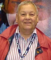 Ian liston.jpg