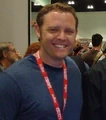 Brett rector.jpg