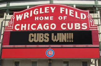 Wrigley.jpg