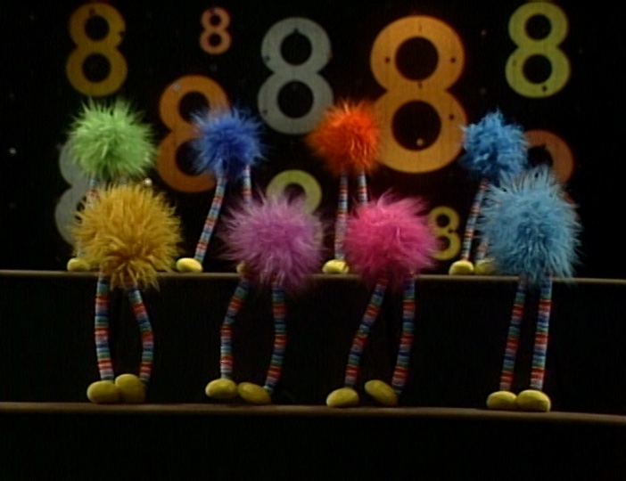 Band.ballsoffur