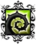 Preview Bramble