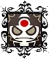Preview AnimateSacrificedDoll