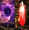 Ashbringer crystal.jpg
