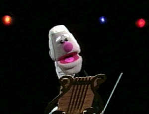 Character.bandstandconductor