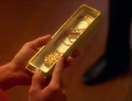 Kes locket.jpg