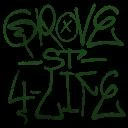 Grove+street+tag