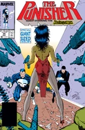 Punisher Vol 2 25