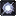 SpellSchoolIcon7.png