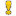 Availablequesticon