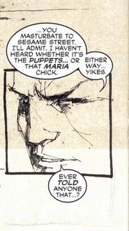 Kafka