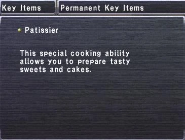 Patissier.JPG