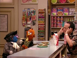 4116q
