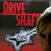 Logo-DriveShaft.jpg