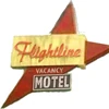 Logo-Flightline.jpg