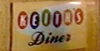 3x15KeithsDiner.jpg