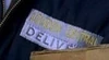 LondonCentralDeliverylogo.jpg