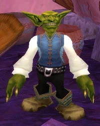 Image of Lee Sparks