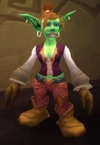 Zixxy