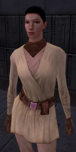 Aaida.jpg