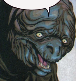 Astaal Vilbum.jpg