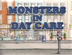Daycare2