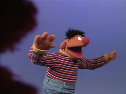 Ewtransport-ernie