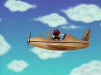 Ewtransport-pilot.jpg