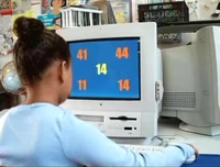 3988d.jpg
