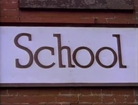 3988n.jpg
