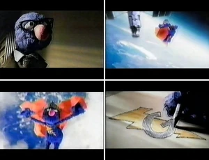 ReadyToLearn-SuperGrover