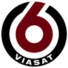 TV6 logo