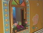 4117q