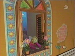 4117q