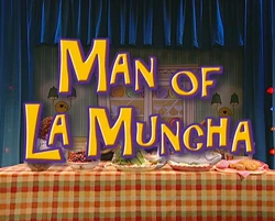 Lamuncha1