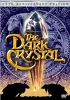 DC.anniversarydvd