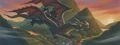 Deathly Hollows cover2.JPG