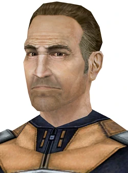 Grenn.jpg