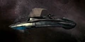 Degras ship.jpg