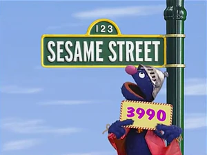 3990