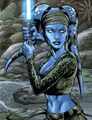 Aayla Secura Portrait.jpg