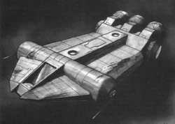 TL-1200 transport