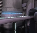 Lowercity.jpg