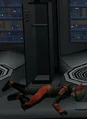 DeadLockerGuy.jpg