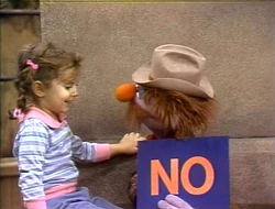 2293e