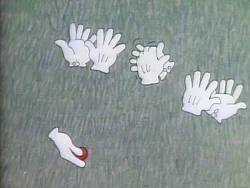Gloveschoolyard